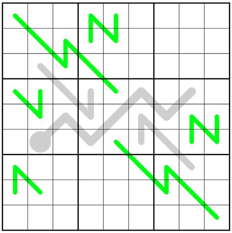 infetterence|to prevent any electrical infetterence.